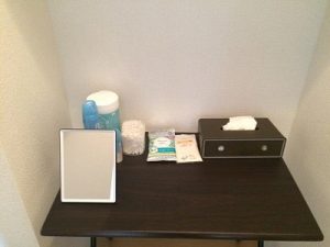 足利市ダイエットジム