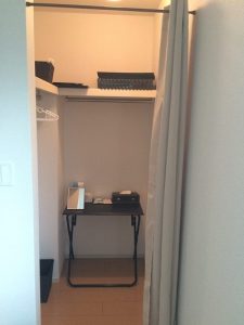 足利市パーソナルトレーニングジム