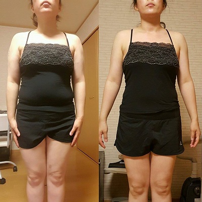 足利市ダイエット