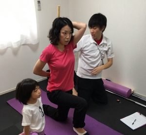 桐生市ダイエット