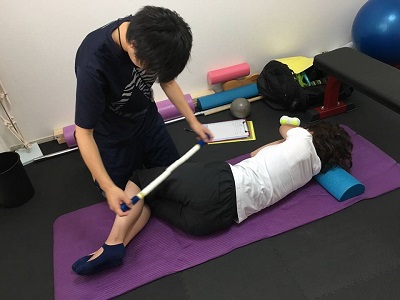 足利市ダイエット