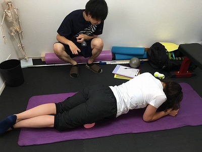 桐生市ダイエット