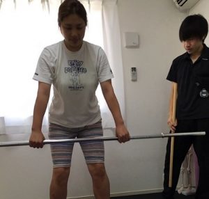 太田市ダイエット