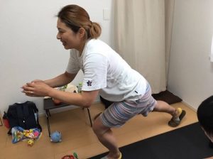 桐生市ダイエット