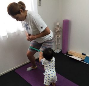 太田市痩せる
