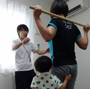 足利市ダイエット
