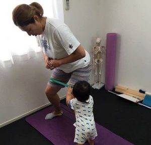 太田市ダイエット