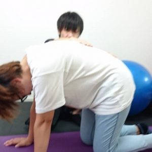 足利市ダイエット