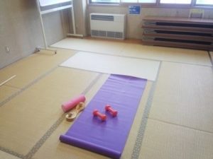 パーソナルトレーナーの指導実績