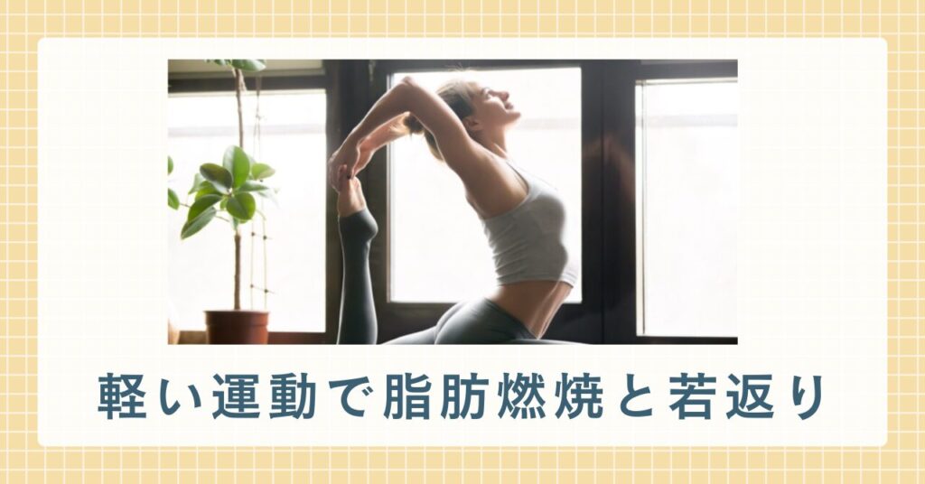 足利市加圧トレーニング