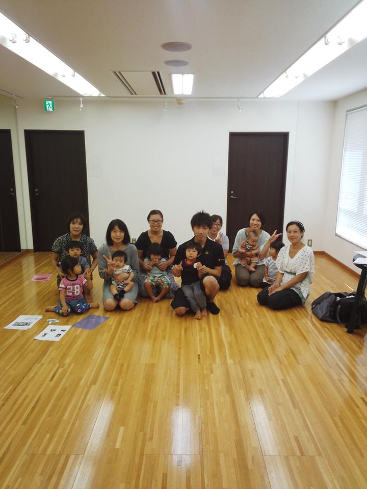 初心者でも安心のストレッチレッスン