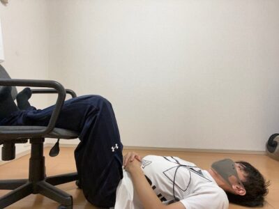 足利市ピラティス呼吸