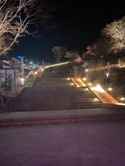 渋川市・吉岡町・榛東村パーソナルトレーニングジム