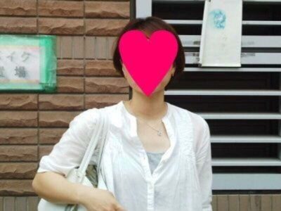 足利市パーソナルトレーニング成功体験談