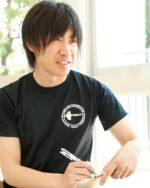 足利市パーソナルジム代表・NSCA認定トレーナー小泉智明